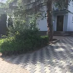 Erfordia Am Egapark Erfurt