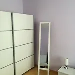 Erfordia Am Egapark Appartement *