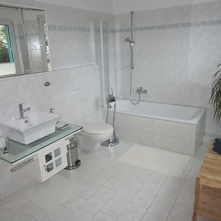 Erfordia Am Egapark *