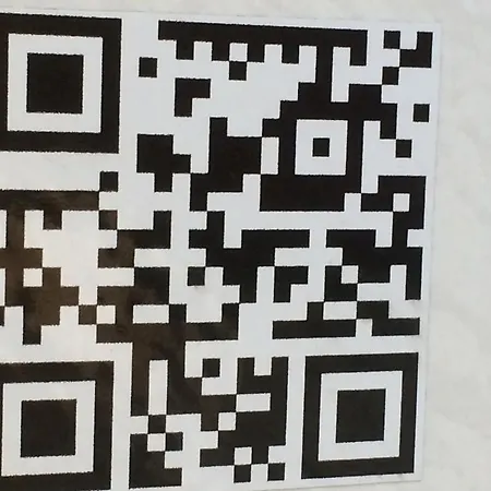 Erfordia Am Egapark Erfurt