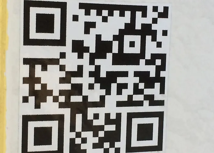 Erfordia Am Egapark Erfurt