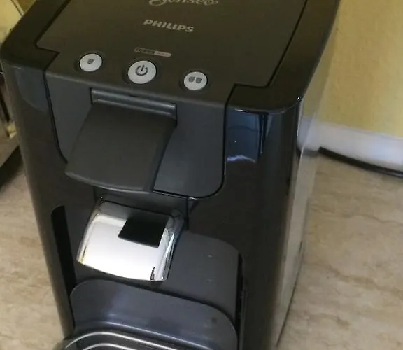 Erfordia Am Egapark Erfurt